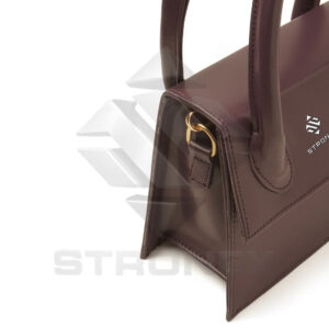 CRB-07 - Image 11