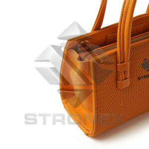 CRB-08 - Image 3