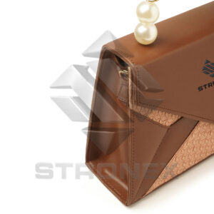CRB-09 - Image 6