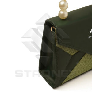 CRB-09 - Image 12