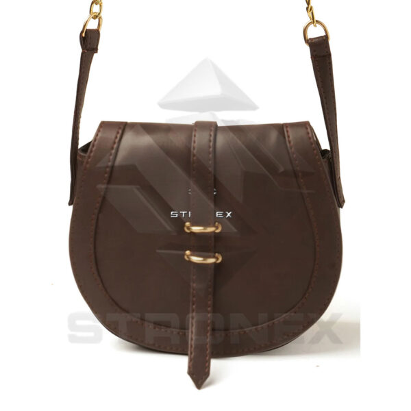 crossbody-bag-11