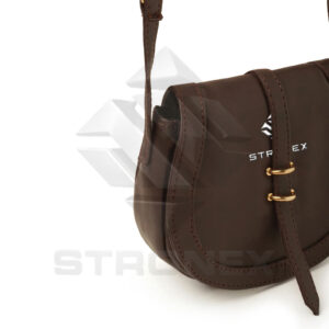 CRB-11 - Image 3
