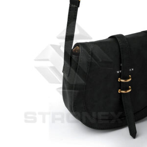 CRB-11 - Image 7