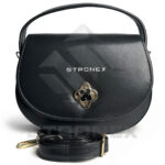 Crossbody Bag 01