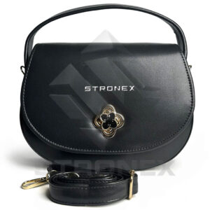Crossbody Bag 01