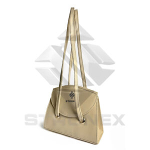 CRB-05 - Image 3