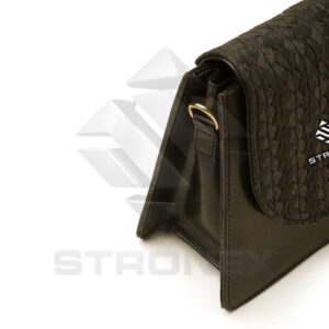CRB-13 - Image 4