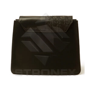 CRB-13 - Image 7