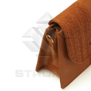 CRB-13 - Image 8