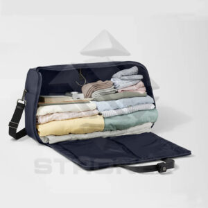 DFB-01 - Image 3