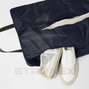 DFB-01 - Image 4