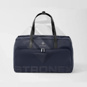 DFB-01 - Image 6