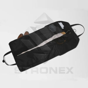 DFB-01 - Image 7