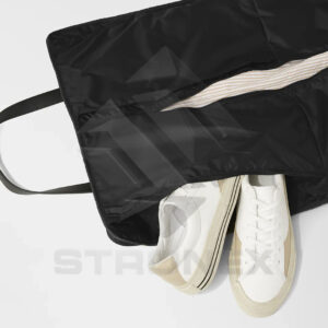 DFB-01 - Image 8