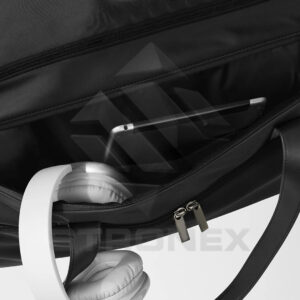 DFB-01 - Image 10
