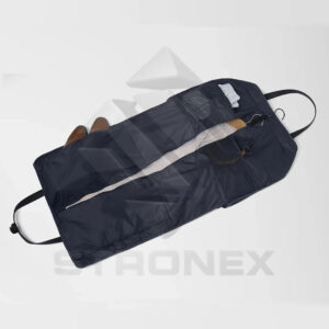 DFB-01 - Image 11