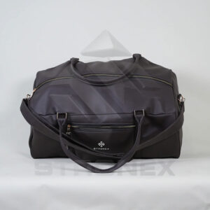 DFB-02 - Image 3