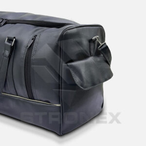 DFB-04 - Image 3