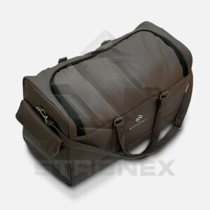 DFB-04 - Image 4