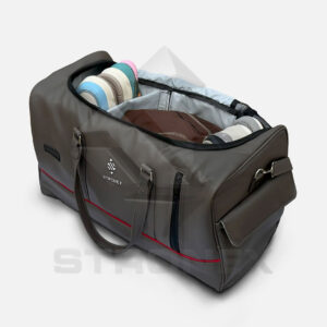 DFB-04 - Image 5