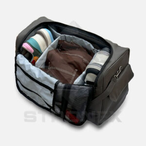 DFB-04 - Image 6
