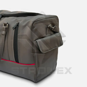 DFB-04 - Image 7