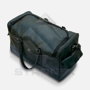 DFB-04 - Image 8