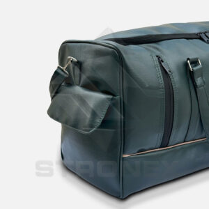 DFB-04 - Image 9