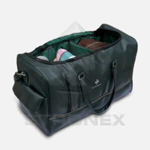 DFB-04 - Image 10