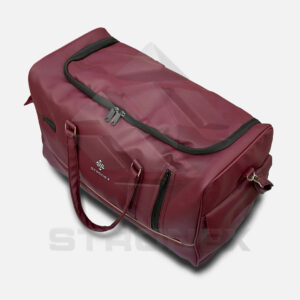 DFB-04 - Image 11