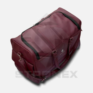 DFB-04 - Image 12