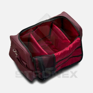 DFB-04 - Image 13