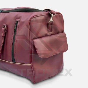 DFB-04 - Image 14