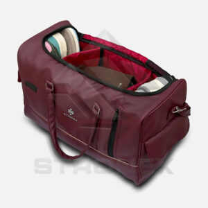 DFB-04 - Image 15