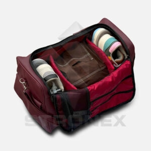 DFB-04 - Image 16