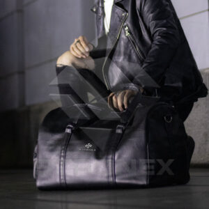 DFB-05 - Image 3