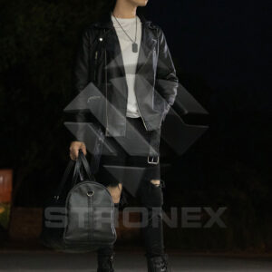 DFB-05 - Image 4