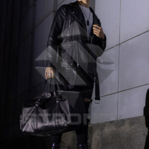 DFB-05 - Image 5