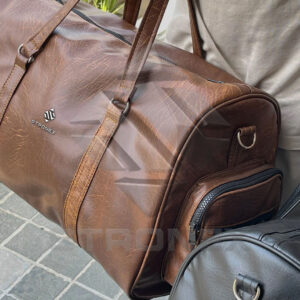 DFB-05 - Image 6