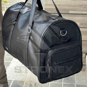DFB-05 - Image 7