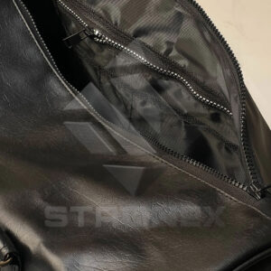 DFB-05 - Image 8
