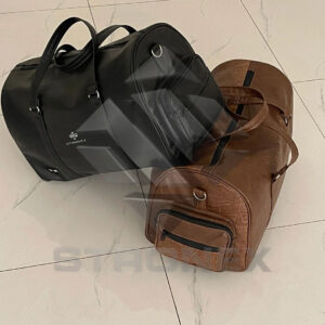 DFB-05 - Image 9