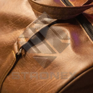 DFB-05 - Image 10