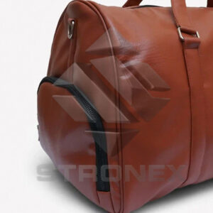 DFB-06 - Image 3