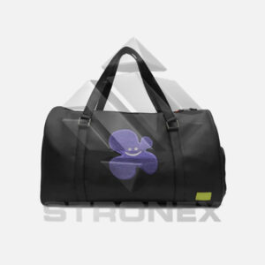 DFB-07 - Image 3