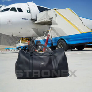 DFB-09 - Image 3