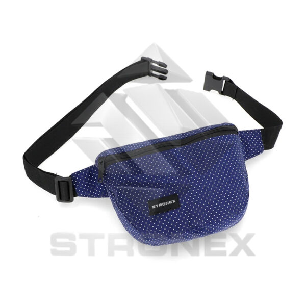 fanny-pack-07
