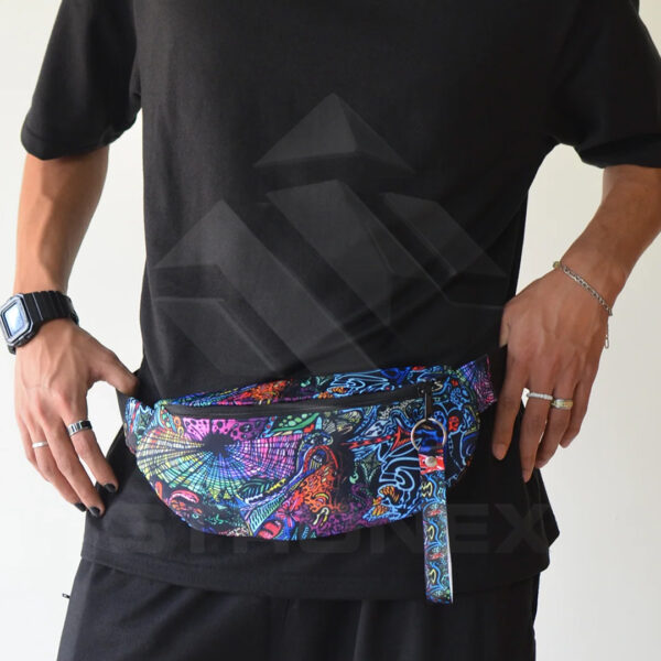 fanny-pack-10