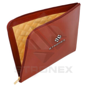 FB-01 - Image 3