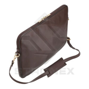 FB-02 - Image 3